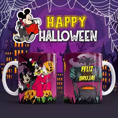 vectores plantilas DÍA DE MUERTOS,FESTIVIDAD,MICKEY MOUSE,DISNEY,